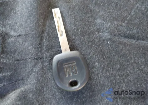 2019 Chevrolet Express 2500 Work Van z USA, uszkodzony, nr VIN 1GCWGAF16K1251890